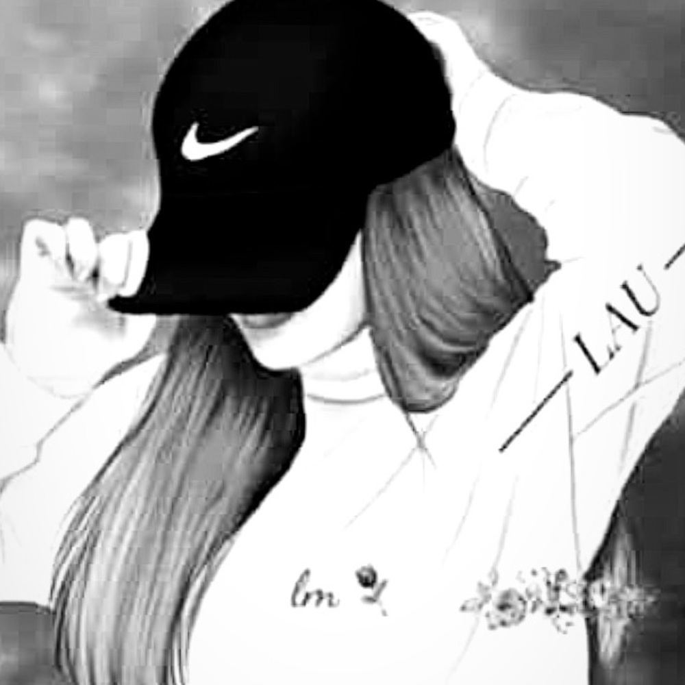 Meet your Posher, Janice